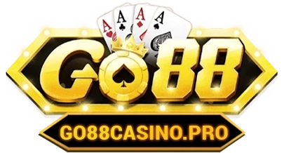 bedeo.co