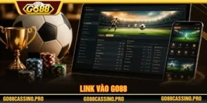 Link vào go88