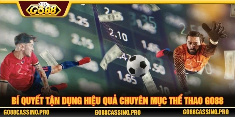 Người chơi nên xây dựng thói quen tham gia một cách hợp lý