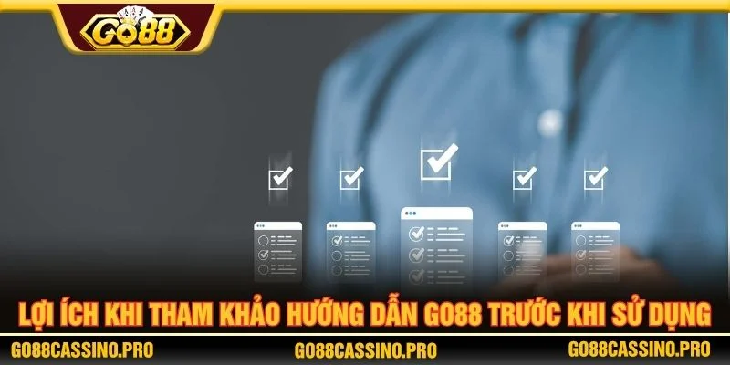 Tham khảo nội dung hướng dẫn giúp người chơi dễ dàng làm quen